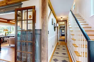 87 Carter Point Rd, Sedgwick, ME 04676 - Photo 59