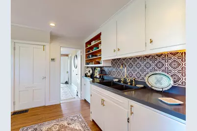 87 Carter Point Road, Sedgwick, ME 04676 - Photo 25