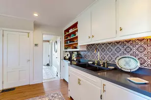 87 Carter Point Rd, Sedgwick, ME 04676 - Photo 25