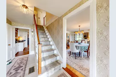 87 Carter Point Road, Sedgwick, ME 04676 - Photo 33
