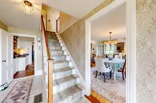 87 Carter Point Rd, Sedgwick, ME 04676 - Photo 33