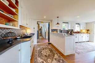 87 Carter Point Rd, Sedgwick, ME 04676 - Photo 19