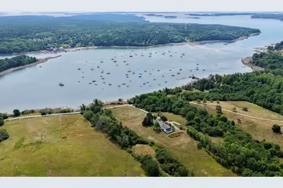 87 Carter Point Road, Sedgwick, ME 04676 - Photo 93