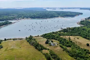 87 Carter Point Rd, Sedgwick, ME 04676 - Photo 93