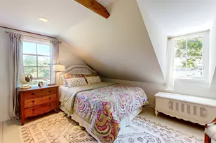 87 Carter Point Rd, Sedgwick, ME 04676 - Photo 47