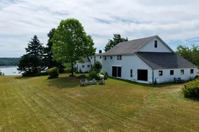 87 Carter Point Road, Sedgwick, ME 04676 - Photo 91
