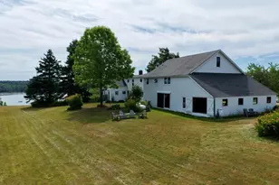 87 Carter Point Rd, Sedgwick, ME 04676 - Photo 91
