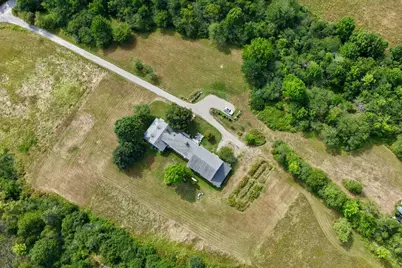 87 Carter Point Road, Sedgwick, ME 04676 - Photo 95