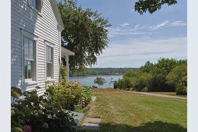 87 Carter Point Road, Sedgwick, ME 04676 - Photo 9