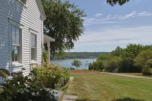 87 Carter Point Rd, Sedgwick, ME 04676 - Photo 9