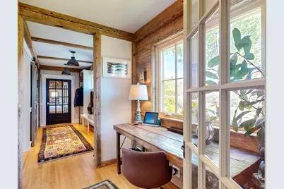 87 Carter Point Road, Sedgwick, ME 04676 - Photo 61