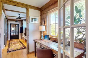 87 Carter Point Rd, Sedgwick, ME 04676 - Photo 61