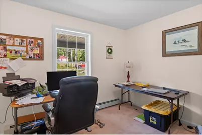 490 Wingood Road, Windsor, ME 04363 - Photo 25