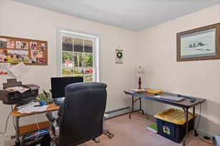 490 Wingood Rd, Windsor, ME 04363 - Photo 25