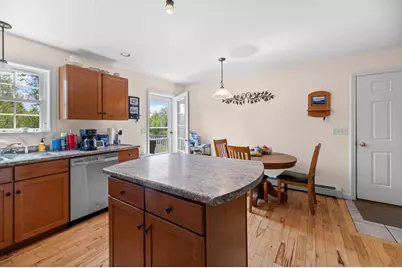 490 Wingood Road, Windsor, ME 04363 - Photo 5