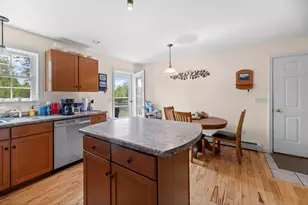 490 Wingood Rd, Windsor, ME 04363 - Photo 5