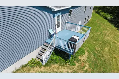 490 Wingood Road, Windsor, ME 04363 - Photo 21