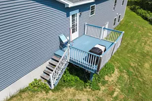 490 Wingood Rd, Windsor, ME 04363 - Photo 21