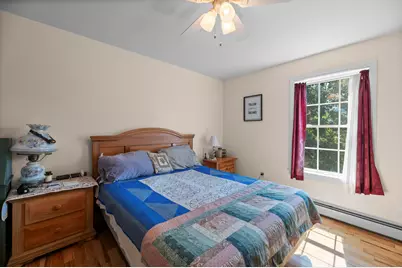 490 Wingood Road, Windsor, ME 04363 - Photo 17