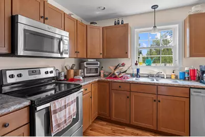 490 Wingood Road, Windsor, ME 04363 - Photo 7