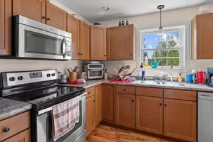 490 Wingood Rd, Windsor, ME 04363 - Photo 7