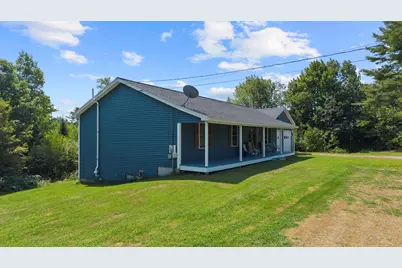 490 Wingood Road, Windsor, ME 04363 - Photo 3