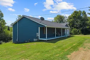 490 Wingood Rd, Windsor, ME 04363 - Photo 3