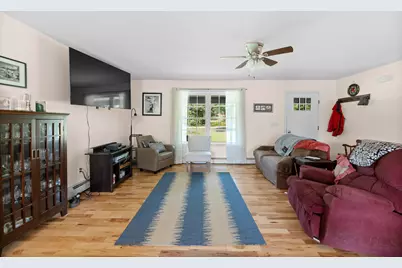490 Wingood Road, Windsor, ME 04363 - Photo 9