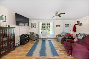 490 Wingood Rd, Windsor, ME 04363 - Photo 9