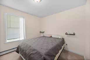 490 Wingood Rd, Windsor, ME 04363 - Photo 23