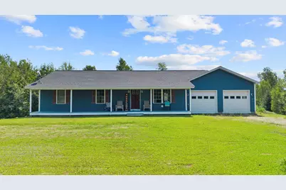 490 Wingood Road, Windsor, ME 04363 - Photo 1