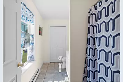 490 Wingood Road, Windsor, ME 04363 - Photo 19