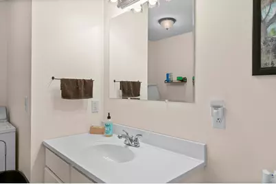 490 Wingood Road, Windsor, ME 04363 - Photo 13
