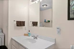 490 Wingood Rd, Windsor, ME 04363 - Photo 13