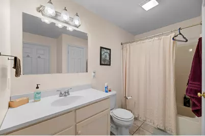 490 Wingood Road, Windsor, ME 04363 - Photo 15