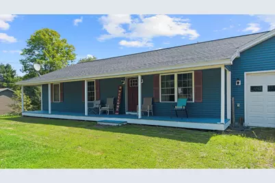490 Wingood Road, Windsor, ME 04363 - Photo 29