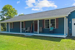 490 Wingood Rd, Windsor, ME 04363 - Photo 29