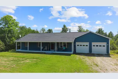 490 Wingood Road, Windsor, ME 04363 - Photo 27
