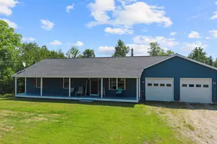 490 Wingood Rd, Windsor, ME 04363 - Photo 27