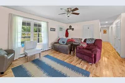 490 Wingood Road, Windsor, ME 04363 - Photo 11