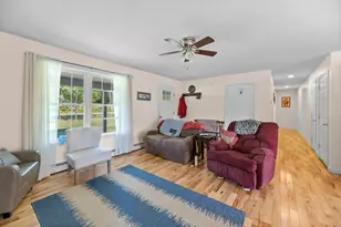 490 Wingood Rd, Windsor, ME 04363 - Photo 11