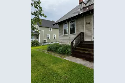 24 Glenn Street, Caribou, ME 04736 - Photo 9