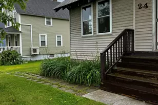 24 Glenn St, Caribou, ME 04736 - Photo 9