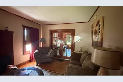 24 Glenn Street, Caribou, ME 04736 - Photo 17