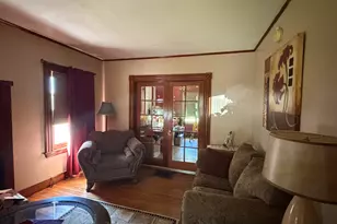 24 Glenn St, Caribou, ME 04736 - Photo 17