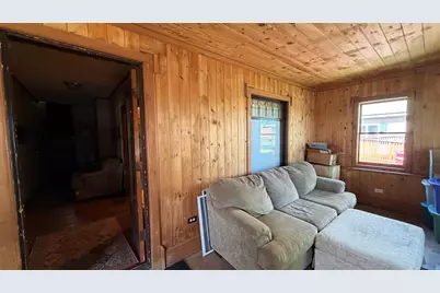 24 Glenn Street, Caribou, ME 04736 - Photo 11