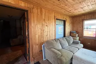 24 Glenn St, Caribou, ME 04736 - Photo 11