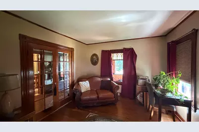 24 Glenn Street, Caribou, ME 04736 - Photo 13