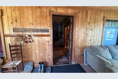 24 Glenn Street, Caribou, ME 04736 - Photo 7