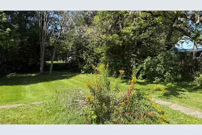 24 Glenn Street, Caribou, ME 04736 - Photo 5